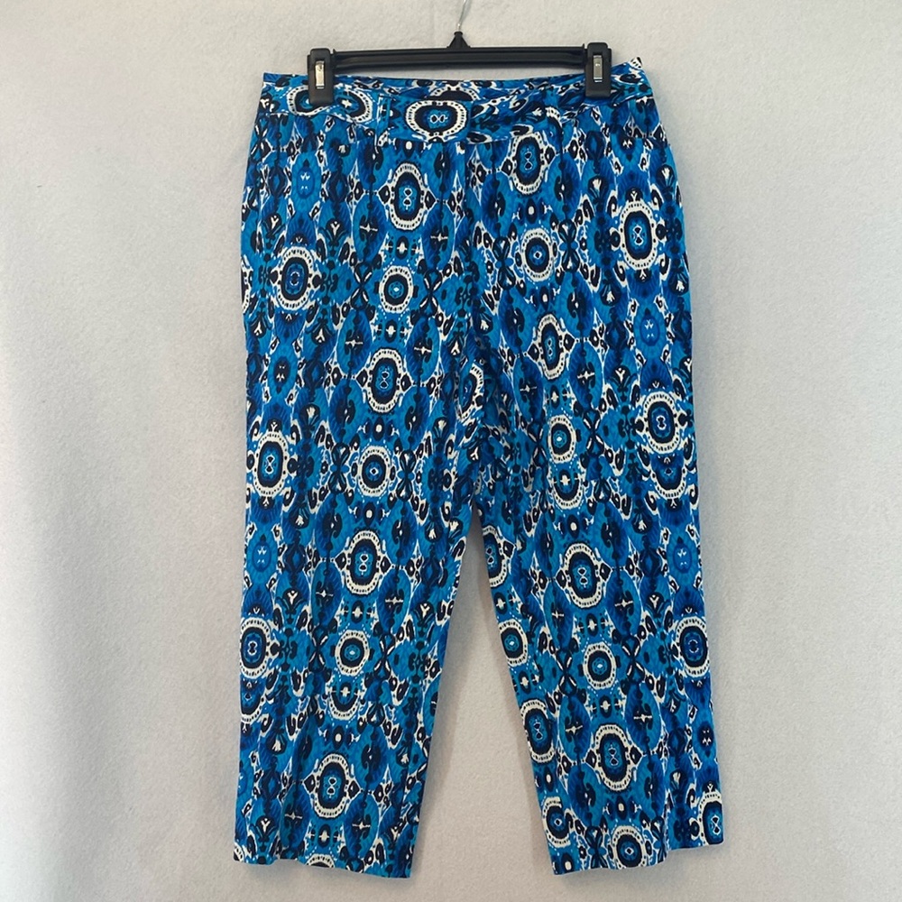 Jones New York Signature Stretch NWT Size 6